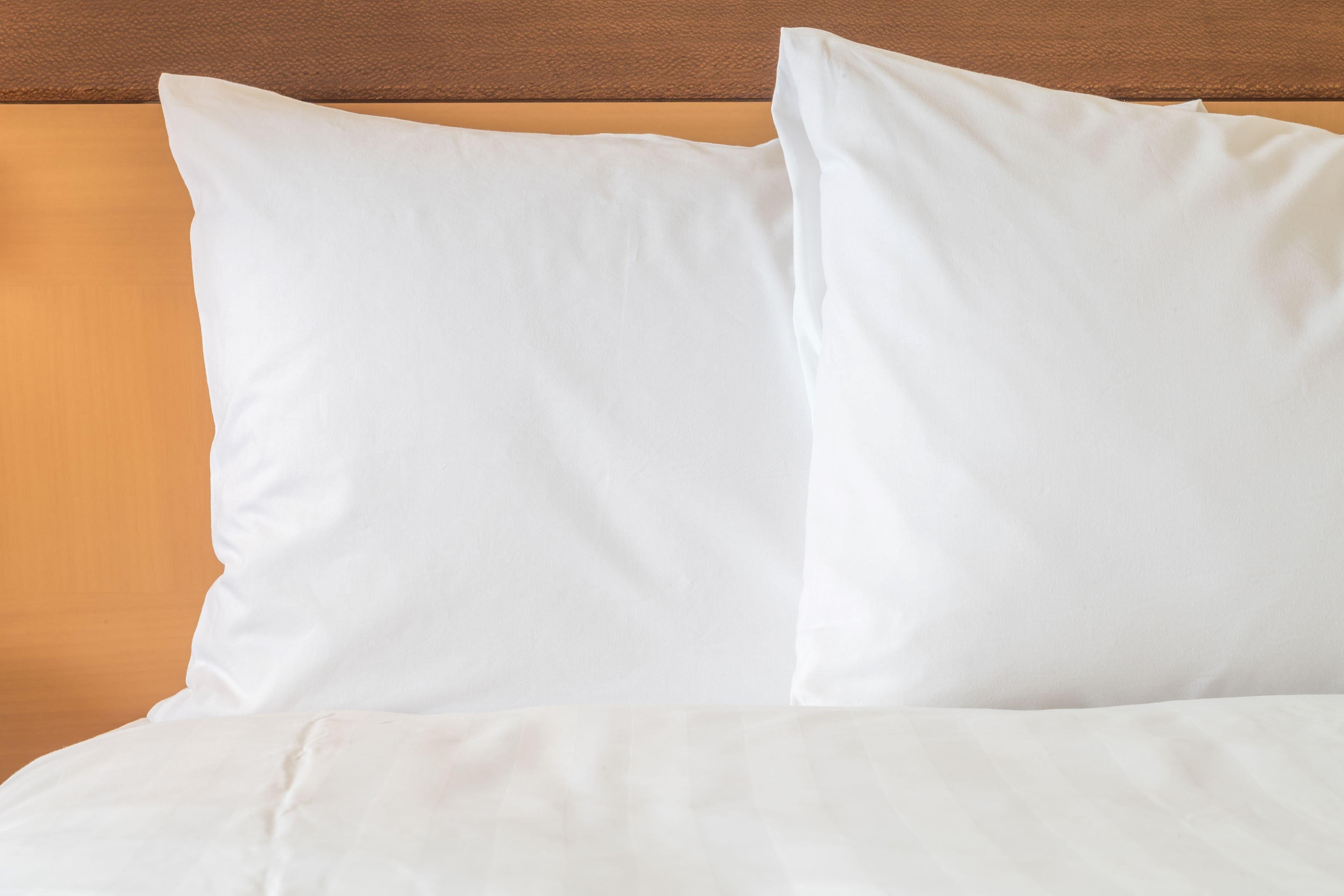 Express & Elsinore By Ihg Hotel 3*