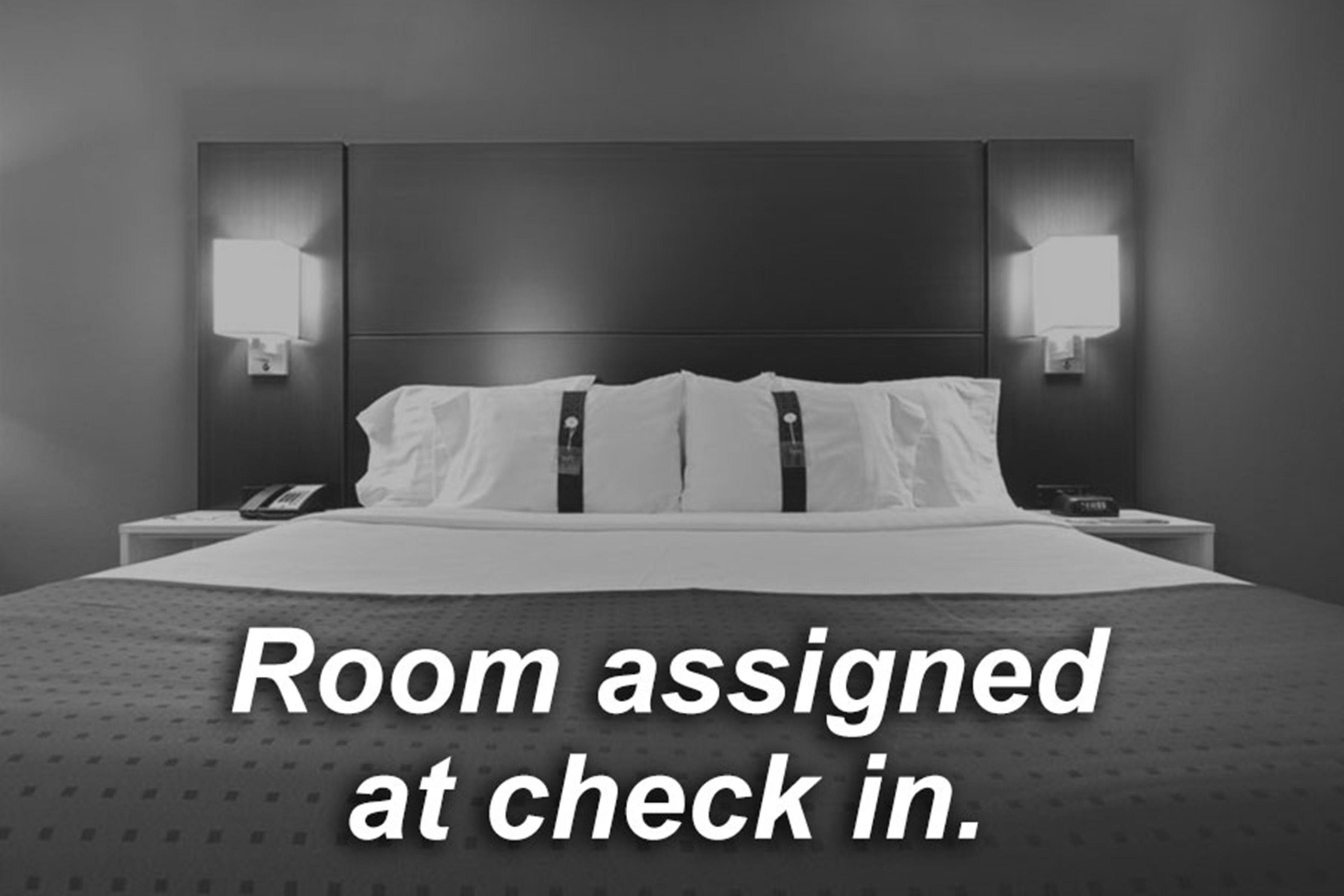 Hotel Express & Elsinore By Ihg Lake Elsinore