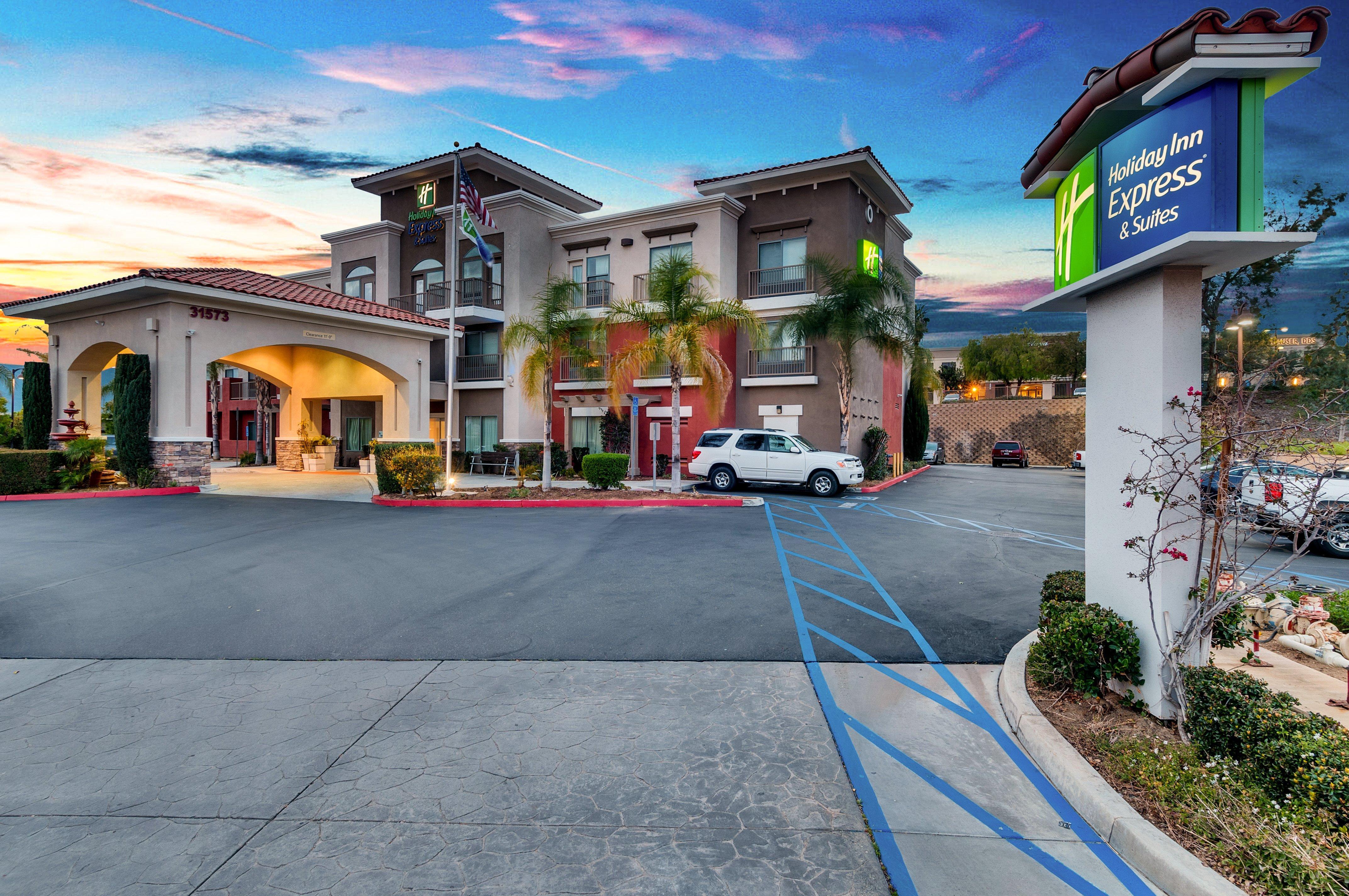 Hotel Express & Elsinore By Ihg 3*