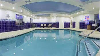 Hotel Express & Elsinore By Ihg 3*