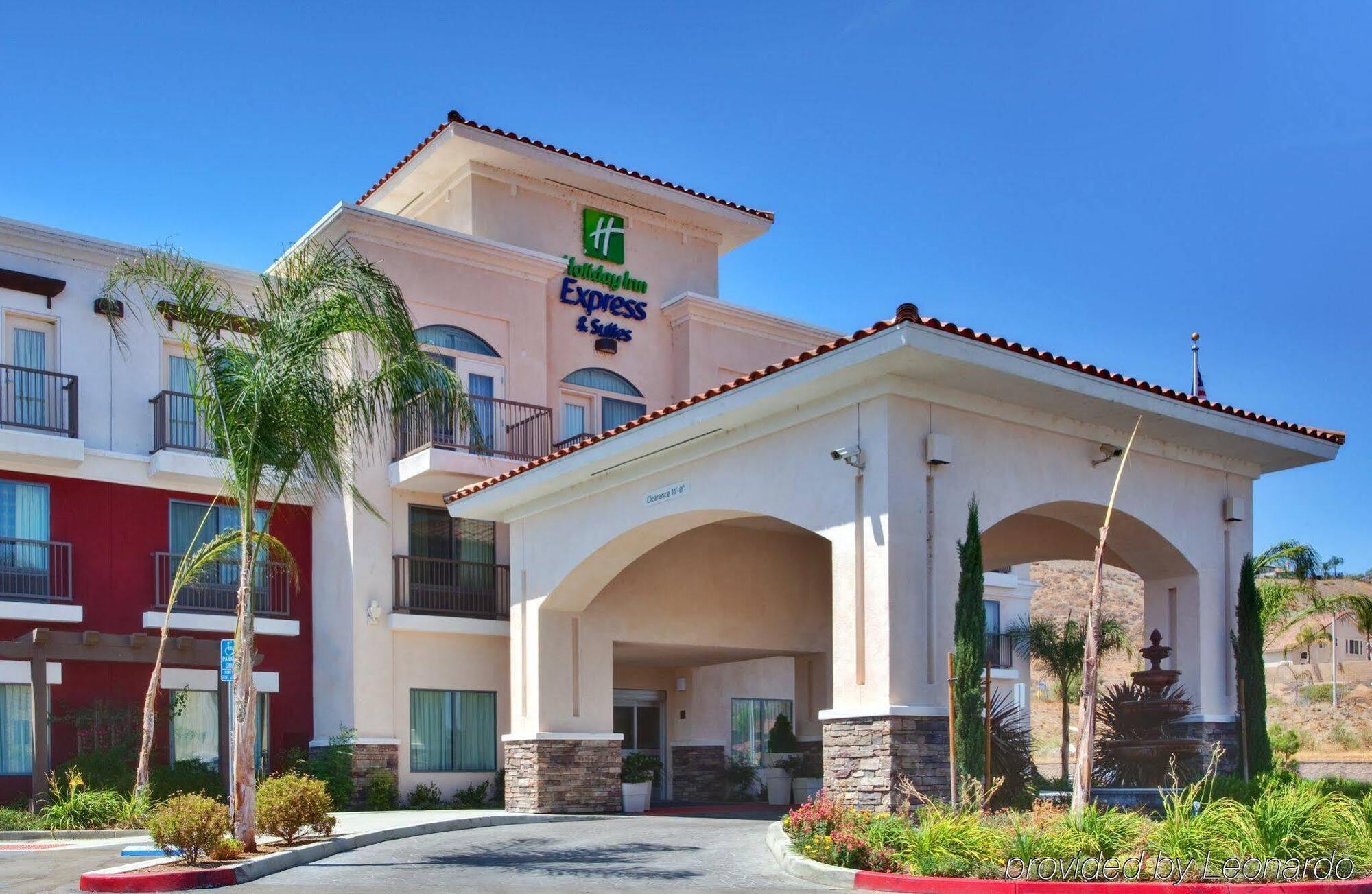Express & Elsinore By Ihg